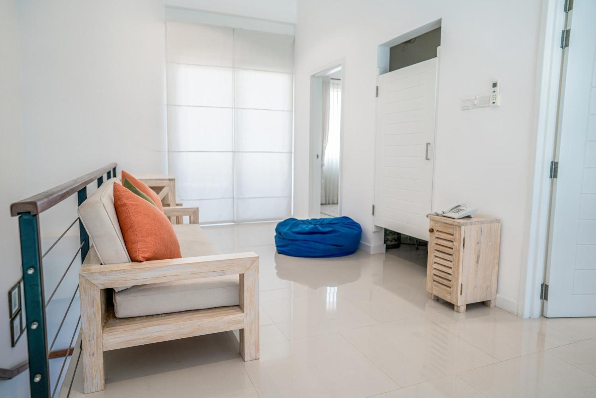 Oceanfront Galle By Icc Exterior foto